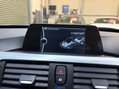 BMW 3 Series 2.0 328i M Sport GT Auto Euro 6 (s/s) 5dr 35