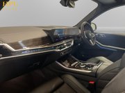 BMW X5 3.0 50e 25.7kWh M Sport SUV 5dr Petrol Plug-in Hybrid Steptronic xDrive Eur 15