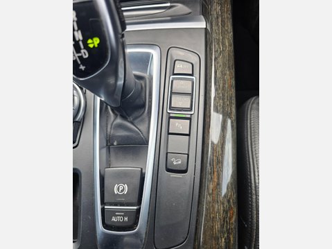 BMW X5 3.0 30d M Sport Auto xDrive Euro 6 (s/s) 5dr 26