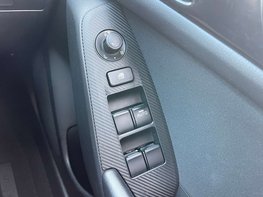 Mazda 3 2.0 Mazda3 SE-L Nav 5dr 47