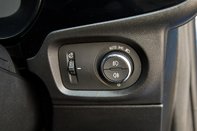 Vauxhall Corsa ULTIMATE 15