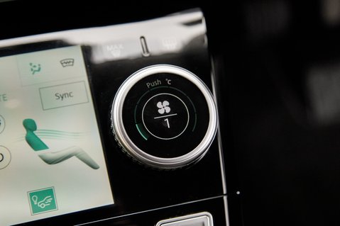 Jaguar I-Pace S 41