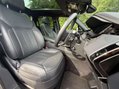 Land Rover Range Rover Sport 3.0 Range Rover Sport Dynamic SE D MHEV Auto 4WD 5dr 23
