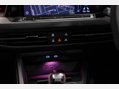Volkswagen Golf 2.0 TSI GTI Euro 6 (s/s) 5dr 54