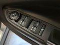 Ford Kuga 2.0 TDCi Titanium X AWD Euro 5 5dr 16