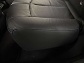 Nissan LEAF Leaf E+ Tekna 5dr 45