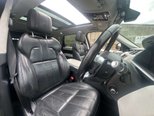 Land Rover Range Rover Sport 3.0 SD V6 HSE Dynamic SUV 5dr Diesel Auto 4WD Euro 6 (s/s) (306 ps) 42