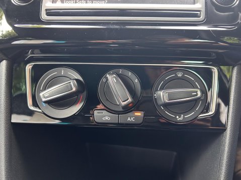 Volkswagen Polo BLUEGT DSG 31