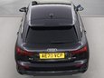 Audi A3 1.5 TFSI 35 S line Sportback S Tronic Euro 6 (s/s) 5dr 7