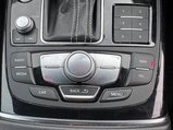 Audi A6 2.0 TDI Black Edition S Tronic quattro Euro 6 (s/s) 5dr 29