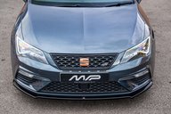 SEAT Leon 2.0 Leon Cupra Luxury 290 TSi Semi-Auto 5dr 20
