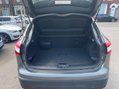 Nissan Qashqai 1.2 DIG-T Tekna 2WD Euro 6 (s/s) 5dr 11