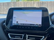 Suzuki S-Cross ULTRA ALLGRIP 22