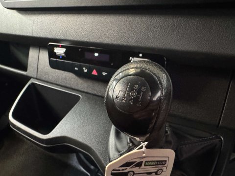 Mercedes-Benz Sprinter 2.0 Sprinter 315 Premium CDi 20