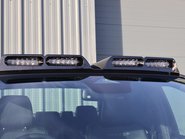 Ford Ranger DEMO MODEL TREMOR ECOBLUE  STYLED BY SEEKER BEST IN UK  10