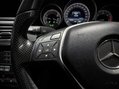 Mercedes-Benz E Class 2.1 E220 BlueTEC SE G-Tronic+ Euro 6 (s/s) 4dr 22