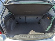 Volkswagen Polo SEL TSI DSG 18
