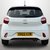 Hyundai i10 N Line T-Gdi 7
