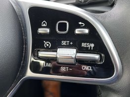 Mercedes-Benz A Class 1.3 A 200 Sport Exeutive Auto 5dr 61