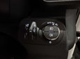 Vauxhall Combo 1.5 Combo 2300 Professional Turbo D S/S 12