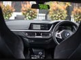 BMW 1 Series 2.0 M135i xDrive Auto 4WD 5dr 34