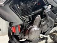 Kawasaki Er ER6 N 2010 NAKED 650CC 23K MOT 09/27 IDEAL FIRST BIG BIKE 25