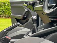 Audi A1 SPORTBACK TFSI TECHNIK 24