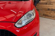 Ford Fiesta 1.0T EcoBoost ST-Line Hatchback 3dr Petrol Manual Euro 6 (s/s) (140 ps) 17