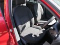 Dacia Sandero 1.0 SCe Ambiance Euro 6 5dr 23
