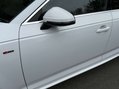Audi A4 2.0 A4 S Line TDI 5dr 17