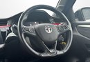 Vauxhall Corsa 1.2 Turbo SRi Edition 5dr 18