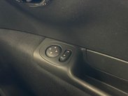 Fiat 500 1.2 Pop Euro 4 3dr 16