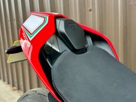 Ducati Panigale V4 1.1 Panigale V4 44