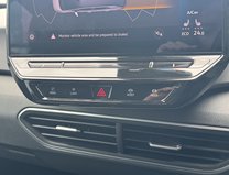 Volkswagen ID.3 (Sold) Pro Performance 58kWh Life Hatchback 5dr Electric Auto (204 ps) 23