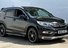 Honda CR-V 2.0 CR-V SR i-VTec Auto 4WD 5dr