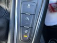 Ford Focus 2.0T EcoBoost ST-3 Euro 6 (s/s) 5dr 36