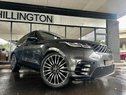 Land Rover Range Rover Velar 3.0 SD6 V6 R-Dynamic HSE Auto 4WD Euro 6 (s/s) 5dr