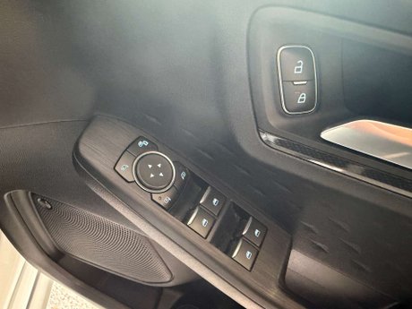 Ford Kuga 1.5T EcoBoost ST-Line First Edition SUV 5dr Petrol Manual Euro 6 (s/s) (150 24