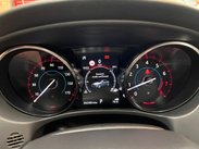 Jaguar XE 2.0i R-Sport Auto Euro 6 (s/s) 4dr 26