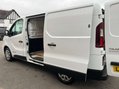 Renault Trafic 1.6 Trafic SL27 Business+ Energy dCi 29