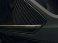 Audi S4 3.0 S4 TFSI Quattro Auto 4WD 4dr 31