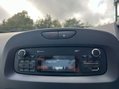 Renault Clio 1.1 Clio Play 16v 5dr 11