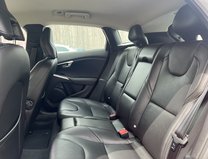 Volvo V40 1.5 T3 GPF Inscription Hatchback 5dr Petrol Auto Euro 6 (s/s) (152 ps) 16