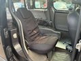 Renault Kangoo 1.6 16V Extreme MPV 5dr Petrol Auto Euro 4 (105 ps) 17