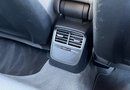 Audi A3 1.2 TFSI 110 SE 5dr 34