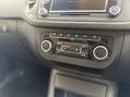 Volkswagen Tiguan 2.0 TDI BlueMotion Tech SE SUV 5dr Diesel DSG 4WD 13