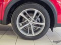 MG HS 1.5 T-GDI 16.6kWh Exclusive Auto Euro 6 (s/s) 5dr 68