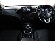 Kia Ceed 2 ISG 39