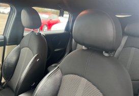 Mini Countryman COOPER D ALL4 HUGE SPEC 23