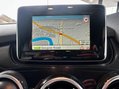 Mercedes-Benz B Class 1.5 B180 CDI SE 7G-DCT Euro 5 (s/s) 5dr 36